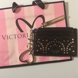 NEW Wallet 2 for $40